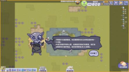 国源展览:展厅搭建时要特别注意的问题