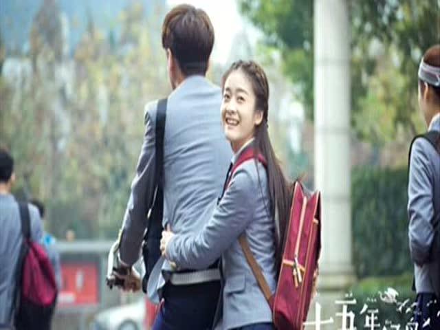 春运带娃,这些营养护卫要配齐