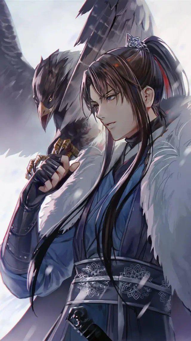 大富翁4