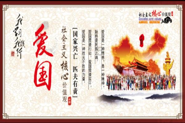 江西:2023年全省开工(筹集)保租房16.72万套(间) 居全国第三