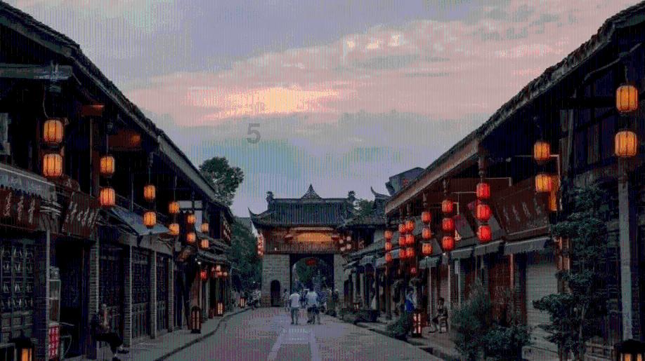 台媒:华航班机空中突挂“7700”紧急代码,折返降落在桃园机场